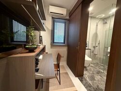 Parksuites (D10), Apartment #635127591